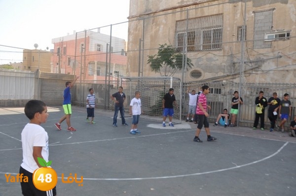 7era2 tarfeh 0426 (4).JPG